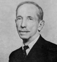 Guillermo Uribe Holguín