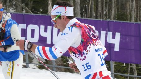 Adrien Backscheider