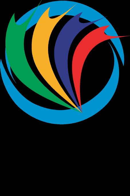AFC Cup
