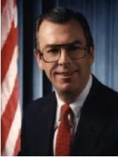 James L. Ryan