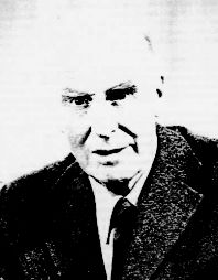 V. C. Wynne-Edwards