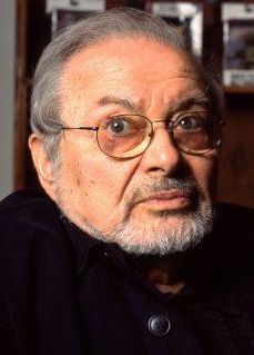 Maurice Sendak