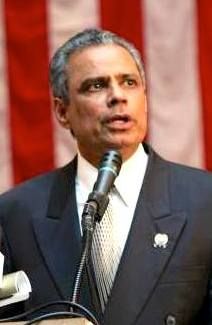 Upendra J. Chivukula