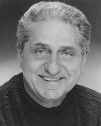 John Tormey