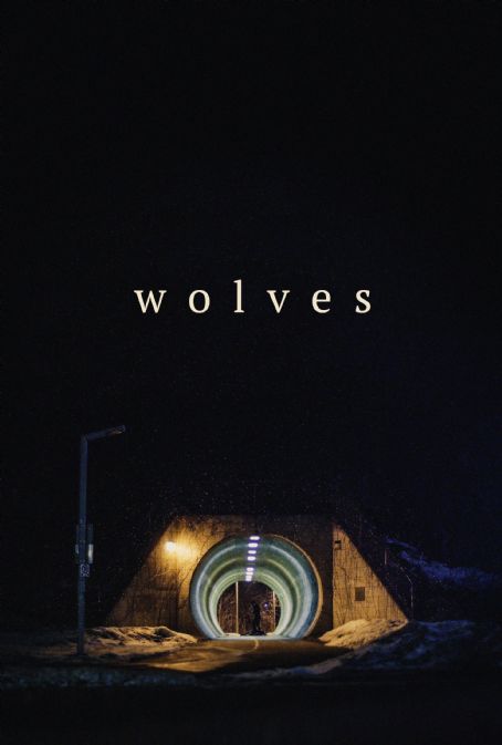 Wolves