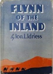 Flynn of the Inland