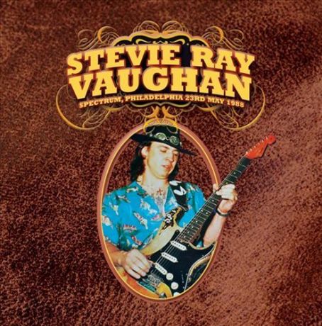 stevie ray vaughan album covers stevie ray vaughan album covers