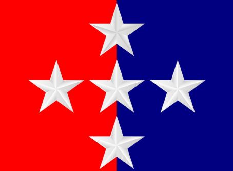 1st Military Police Brigade