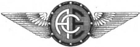 Aircraft Engineering Corporation