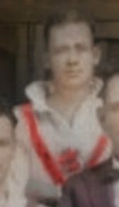 Arthur Williams (rugby league)