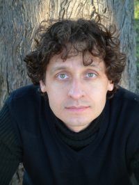 Xavier Waterkeyn