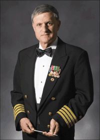 Ralph M. Gambone