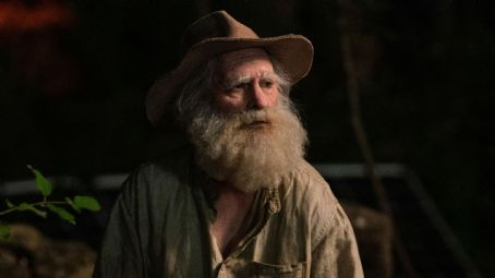 Beau Is Afraid - Joaquin Phoenix