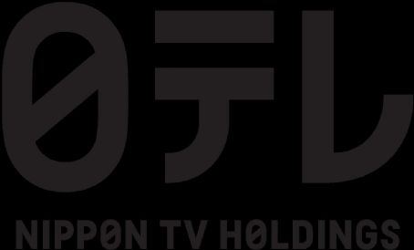 Nippon Television Network Corporation (NTV)