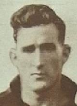 Jack Power (footballer)
