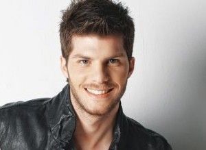 Loukas Yorkas