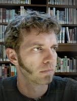 Graham Johnson (scientist)