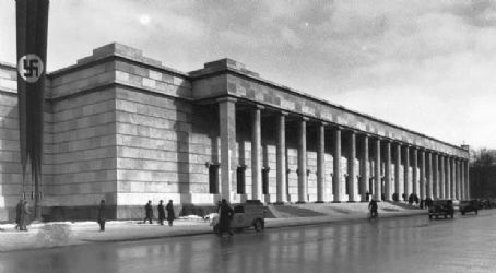 Führermuseum