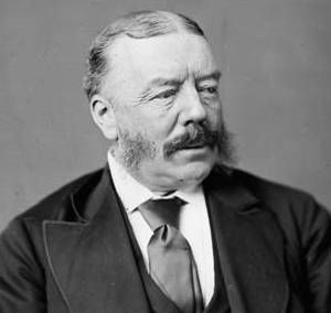 David Edward Price