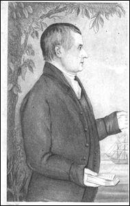 William O'Bryan
