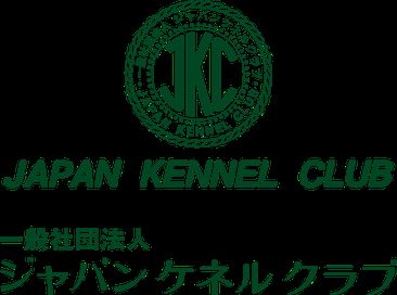 Japan Kennel Club