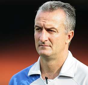 Dorival Júnior