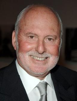 Michael Lynne