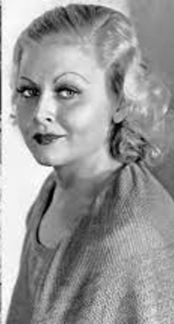 Barbara Pepper