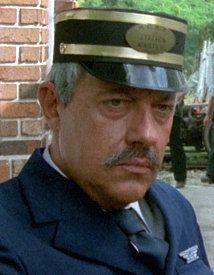 Bruno Corbucci