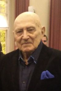 Árpád Fazekas (footballer, born 1930)