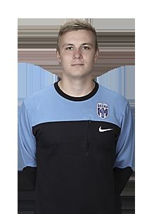 Ihor Soldat