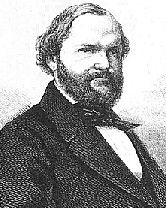 Theodor Mundt