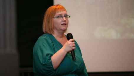 Helena Bulaja