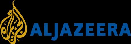 Al Jazeera English