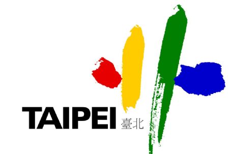 Mayor of Taipei