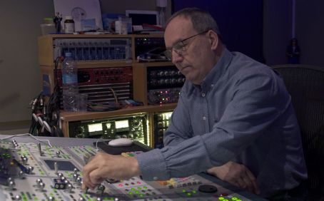 Josep Roig Boada