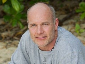 Michael Skupin