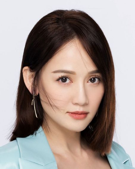 Joe Chen