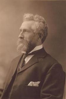 Thomas Glassey