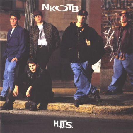 H.I.T.S.