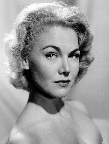 Marian Carr Photos, News and Videos, Trivia and Quotes - FamousFix