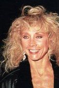 Cindy Landon