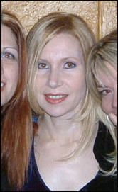 Irene DeCook