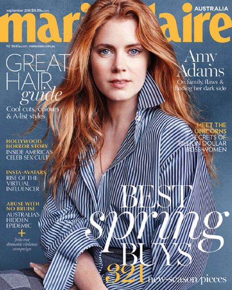 Amy Adams Photos, News and Videos, Trivia and Quotes - FamousFix