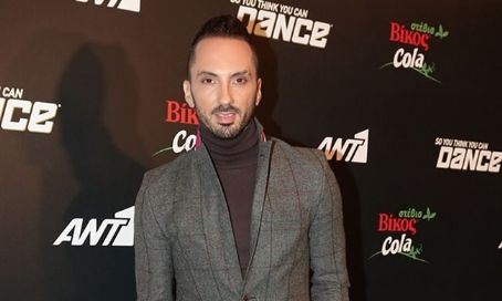 Ioannis Melissanidis