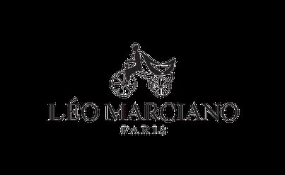 Léo Marciano