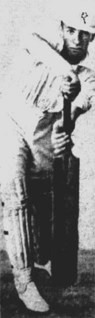 Leo O'Brien