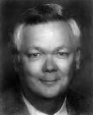 Ludy T. Benjamin