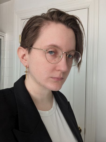 Julia Lepetit
