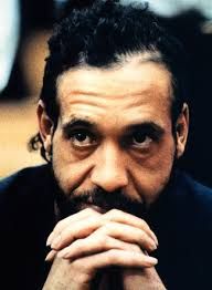 Julio González (arsonist)